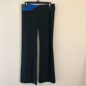 Under Armour Women’s Yoga Pant